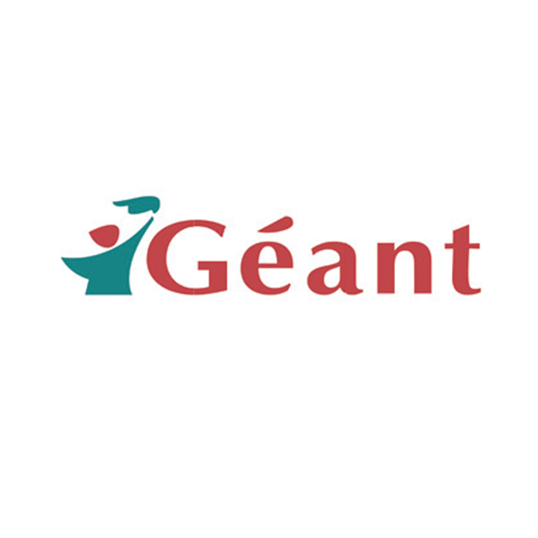 geant
